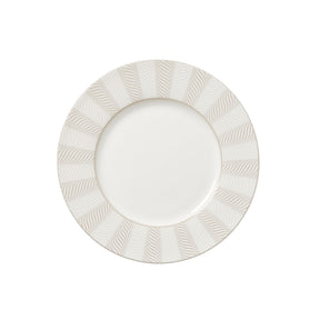 Bakewell Classic Plate 22cm (8 3/4") - Pack 12