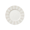 Bakewell Classic Plate 22cm (8 3/4") - Pack 12