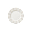Bakewell Classic Plate 16.8cm (6 1/2") - Pack 12