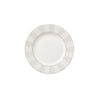 Bakewell Classic Plate 16.8cm (6 1/2") - Pack 12