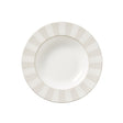 Bakewell Classic Rim Bowl 22cm 22.5cl (8 3/4" 8oz) - Pack 12