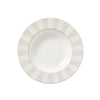 Bakewell Classic Rim Bowl 22cm 22.5cl (8 3/4" 8oz) - Pack 12