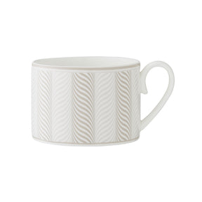 Bakewell Tea Can Cup 6cm 20cl (2 1/2" 7oz) - Pack 12