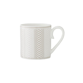 Bakewell Coffee Can Cup 6cm 10cl (2 1/2" 3 1/2oz) - Pack 12