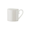 Bakewell Coffee Can Cup 6cm 10cl (2 1/2" 3 1/2oz) - Pack 12