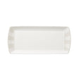 Bakewell Classic L/S Rectangle Tray 34 x 15cm (13 1/2 x 6") - Pack 12