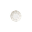 Bakewell Coupe Espresso Saucer 12cm (4 3/4") Fits AND0112 - Pack 12