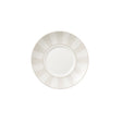 Bakewell Coupe Saucer 16cm (6 1/3") Fits AND0112 - Pack 12
