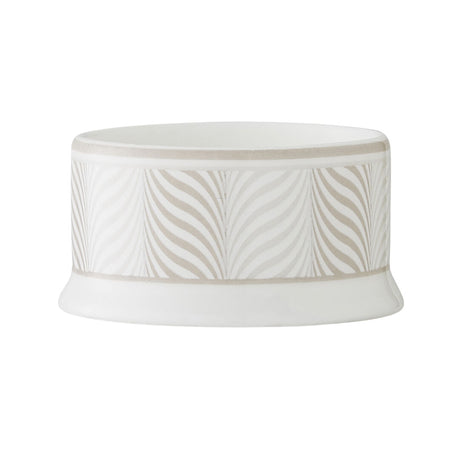 Bakewell Classic Condiment Pot 6.5 x 3.3cm 5cl (2 1/2 x 1 1/2" 1 3/4oz) - Pack 24