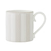 Bakewell Coupe Mug 9cm 35cl (3 1/2" 12 1/3oz) - Pack 12