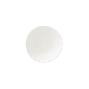 Bakewell Coupe Bowl 14.5cm 35cl (5 3/4" 12 1/3oz) - Pack 12