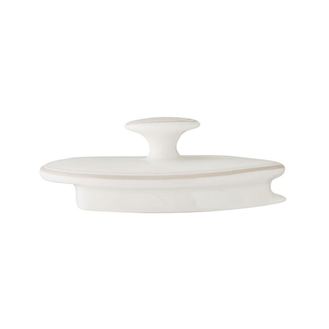 Bakewell 2 Cup Oval Teapot Lid Fits AND0337 - Pack 6