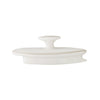 Bakewell 2 Cup Oval Teapot Lid Fits AND0337 - Pack 6