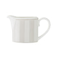 Bakewell S/S Coupe Milk Jug 9cm 22cl (3 1/2" 7 3/4oz) - Pack 12