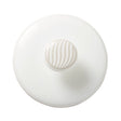 Bakewell Connoisseaur Beverage Pot Lid Fits AND0542L - Pack 6