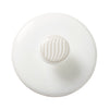Bakewell Connoisseaur Beverage Pot Lid Fits AND0542L - Pack 6
