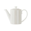 Bakewell Connoisseur Beverage Pot 45cl (15 1/4oz) - Pack 6