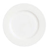 Quanta Classic White Plate 30cm (11 3/4") - Pack 12
