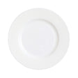 Quanta Classic Plate 27.5cm (10 3/4") - Pack 12