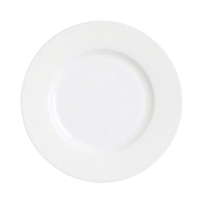 Quanta Classic Plate 27.5cm (10 3/4") - Pack 12