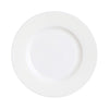 Quanta Classic Plate 27.5cm (10 3/4") - Pack 12