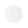 Quanta Classic Plate 22cm (8 3/4") - Pack 12