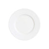 Quanta Classic Plate 22cm (8 3/4") - Pack 12