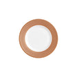 Quanta Classic Plate 16.8cm (6 1/2") - Pack 12