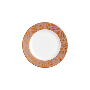 Quanta Classic Plate 16.8cm (6 1/2") - Pack 12