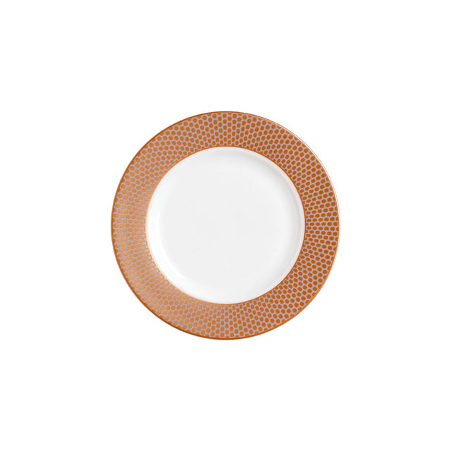 Quanta Classic Plate 16.8cm (6 1/2") - Pack 12