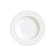 Quanta Classic Rim Bowl 22cm 22.5cl (8 3/4" 8oz) - Pack 12