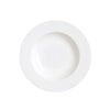 Quanta Classic Rim Bowl 22cm 22.5cl (8 3/4" 8oz) - Pack 12