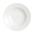 Quanta Classic Large Rim Bowl 28cm 60cl (11" 21oz) - Pack 6