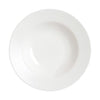 Quanta Classic Large Rim Bowl 28cm 60cl (11" 21oz) - Pack 6