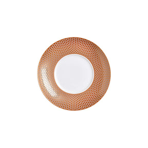 Quanta Coupe Saucer 16cm (6 1/3") Fits AND0110 - Pack 12