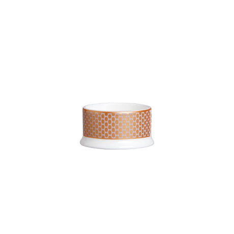 Quanta Classic Condiment Pot 6.5 x 3.3cm 5cl (2 1/2 x 1 1/2" 3/4oz) - Pack 24