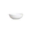 Quanta Coupe Bowl 14.5cm 35cl (5 3/4 " 12 1/3oz) - Pack 12