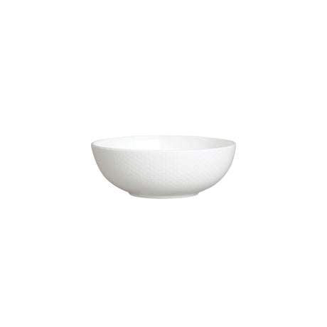 Quanta Coupe Bowl 14.5cm 35cl (5 3/4 " 12 1/3oz) - Pack 12