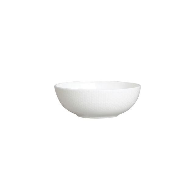 Quanta Coupe Bowl 14.5cm 35cl (5 3/4 " 12 1/3oz) - Pack 12