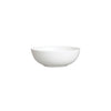 Quanta Coupe Bowl 14.5cm 35cl (5 3/4 " 12 1/3oz) - Pack 12