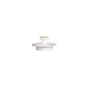 Quanta Connoisseur Beverage Pot Lid Fits AND0542 - Pack 6
