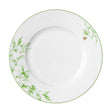 Hive Green Classic Plate 27.5cm (10 3/4") - Pack 12