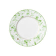 Hive Green Classic Plate 22cm (8 3/4") - Pack 12