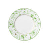 Hive Green Classic Plate 22cm (8 3/4") - Pack 12