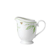 Hive Green Classic Milk Jug 10.5cm 25cl (4 1/6" 9oz) - Pack 12