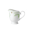 Hive Green Classic Milk Jug 10.5cm 25cl (4 1/6" 9oz) - Pack 12