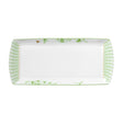 Hive Green Classic Large Rectangle Tray 34 x 15cm (13 1/2 x 6") - Pack 12