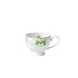 Hive Green Classic Footed Espresso Cup 5.6cm 9cl (2 1/5" 3oz) - Pack 12