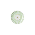 Hive Green Classic Espresso Saucer 12cm (4 3/4") Fits AND0112 - Pack 12