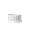 Hive Green Classic Condiment Pot 6.5 x 3.3cm 5cl (2 1/2 x 1 1/2" 3/4oz) - Pack 24